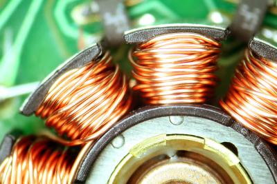 What Is a Lawn Tractor Stator?