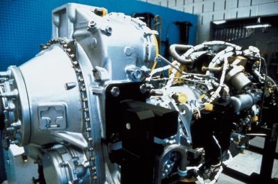 Signs & Symptoms of a Faulty Wastegate