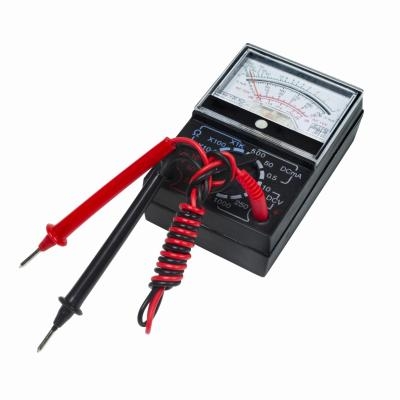 How to Test Maintenance-Free Deep Cycle Batteries