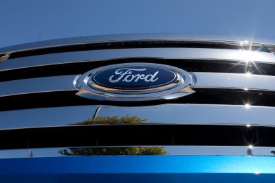 List of Ford Interference Engines (with Pictures)