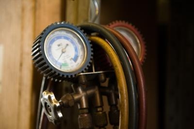 How to Silence Air Compressors
