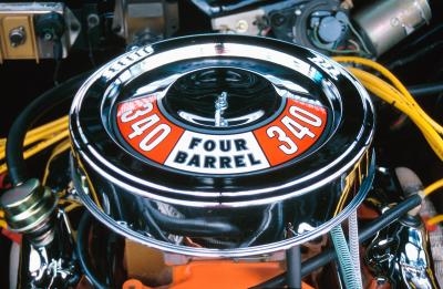 How to Rebuild a Motorcraft Carburetor