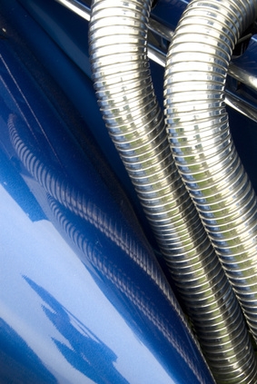 Mercury Mountaineer Stalling Problems