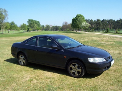 Steering Problems With the Kia Amanti