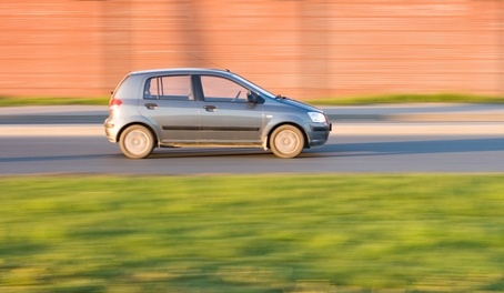 VW TDI Battery Specs