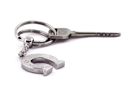 How to Get an Ignition Cylinder Out Without the Original Key