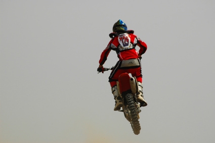 How to Care for Suzuki JR50