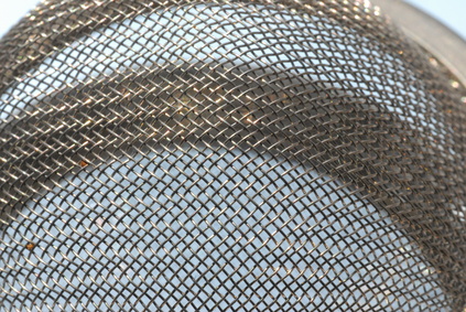 The Symptoms of a Blocked Particulate Filter on a Peugeot 307