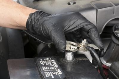 Specs on the Motorcraft BXT-65-750