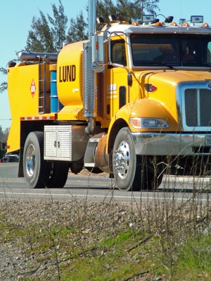 What Does an EPC Transmission Switch Do?