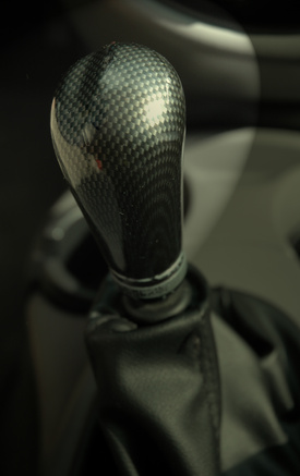Volkswagen Jetta Transmission Problems