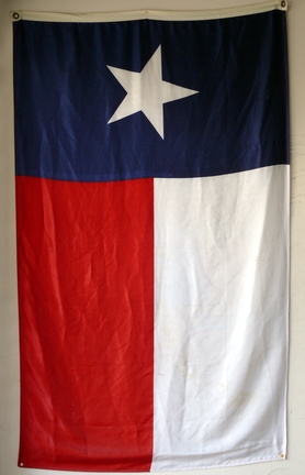 How to Pass Vehicle Emissions in Texas