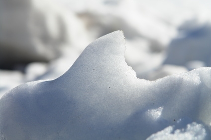 How to Winterize a Convertible Top