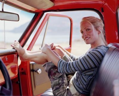 Specifications of a 1987 Chevy 454