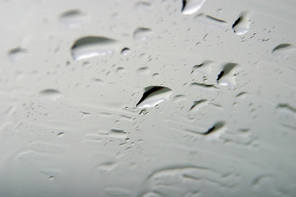 How to Replace Honda Pilot Wiper Blades
