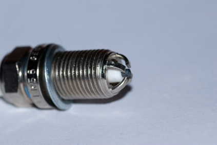 Ford Ranger Ignition Timing Specs