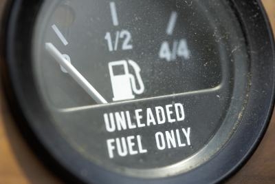 How do I Improve Gas Mileage on a Tundra?