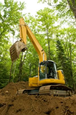 The AW 46 Hydraulic Oil Specifications