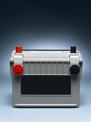 How to Charge the Black & Decker BB7B Simple Start