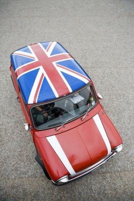 How to Fix a Leaking Car Roof