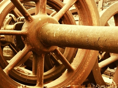 Tandem Axle Vs. Single Axle
