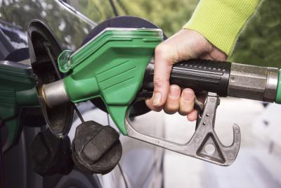 What Happens if You Put the Wrong Gas Into a Car?