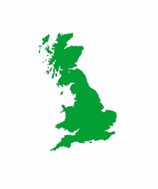 When Does a New Car Need MOT?