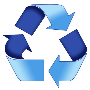 How to Dispose of Alternators