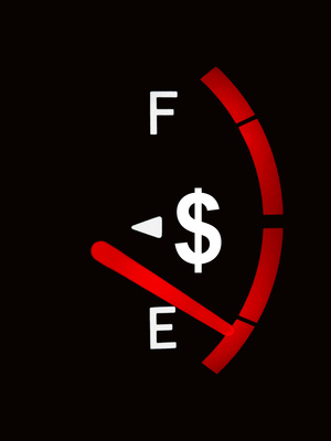 Does a Fuel Filter Help Gas Mileage?