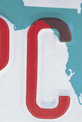 How to Renew My Florida License Plate
