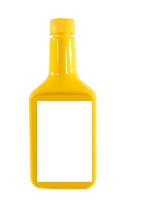 Substitutes for Power Steering Fluid