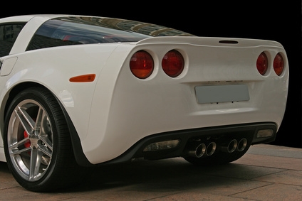 How Do I Tell If I Have a Limited Slip Differential?