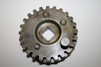 GM Transmission Troubleshooting