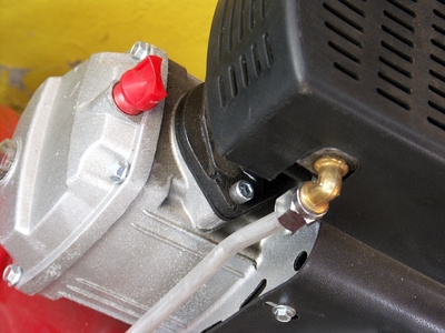 Honda Civic Air Conditioner Problems