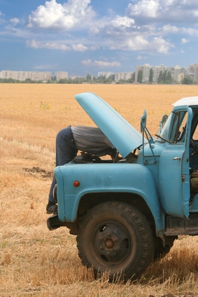 How to Diagnose Car Problems Based on the Symptoms