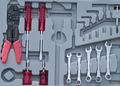12 Volt Car Wiring Instructions