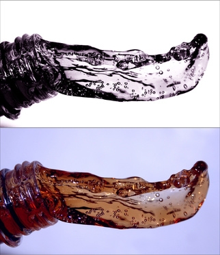 What Are the Treatments for Water in a Car's Fuel Line?