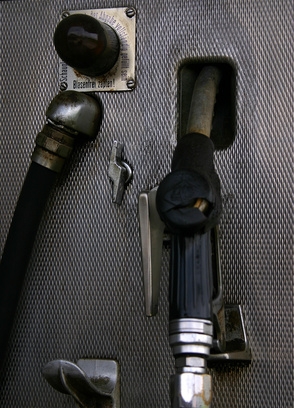VW Jetta Diesel Problems