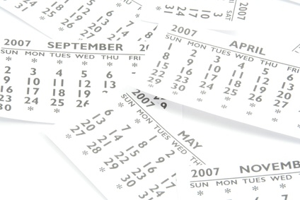 How to Check the Date of a Motorcraft Battery