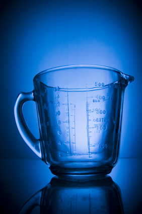How to Measure the Viscosity of Motor Oil