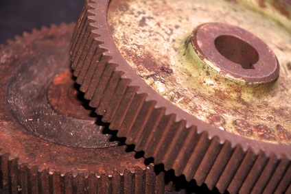 When Should the Timing Chain Be Replaced on a Jeep Cherokee?