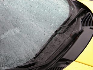 How Often Should You Change Windshield Wiper Blades?