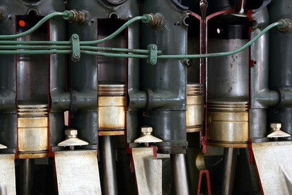 What Is a Crankshaft Sensor?