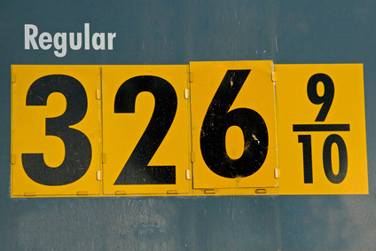 Reasons a Car Is Burning More Gas Than it Should