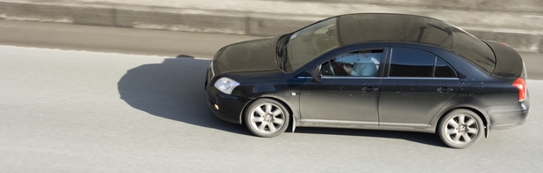 Toyota Corolla Engine Sludge Problems