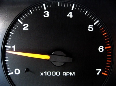 What to Do When an Auto Meter Temperature Gauge Does Not Work