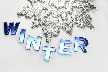 How to Keep Your Car Battery From Freezing