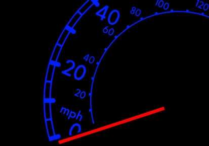 What Are the Causes of Poor Acceleration in a Chevy S10?