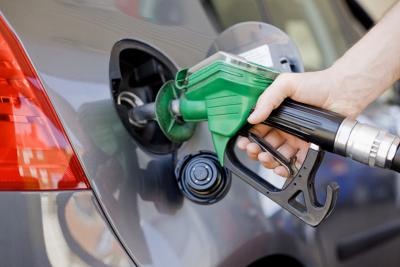 How to Improve Gas Mileage in a Cavalier