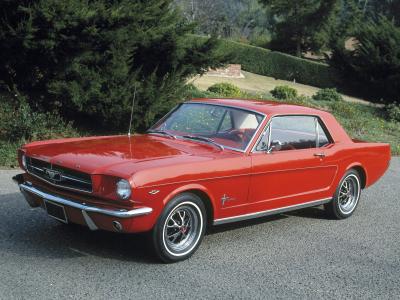 What Problems Result From a Car Not Being Driven?